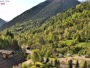 Pietraporzio - Pontebernardo - Valle Stura di Demonte