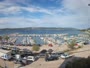 Orebić - Marina & ferry