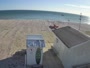 Senigallia - Velluto Beach