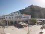 Skyros - Market Square