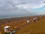 Bibione - Zenith Beach