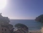 Santa Margherita Ligure - Paraggi