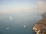 Santorini - Fira