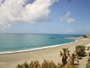 Amantea - Campora San Giovanni - Beach