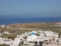 Santorini - Vourvoulos