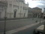 Bassano del Grappa - Several views