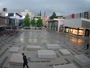 Nova Gorica - Bevk Square