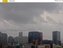 Hongkong - Panorama