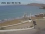 Rodos - Plaża Pefkos