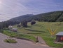 Beaumont-du-Ventoux - Stacja Mont Serein