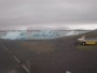 Jökulsárlón - Glacier Lagoon