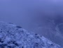 Śnieżka - Panorama