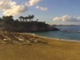 Tenerifė - Costa Adeje - Playa del Duque