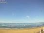 Gran Kanarija - Maspalomas - Meloneras