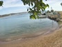 Rodos - Plaża Faliraki