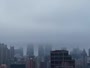 Shanghái - Pudong