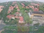 Qingdao - Zatoka Fushansuo