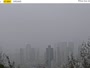 Hongkong - Kowloon City