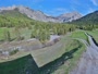 Arvieux - Vallée d’Izoard