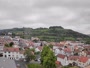 Aurillac - Puy Courny - Monts du Cantal