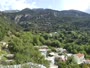 Crete - Viannos - Kato Symi