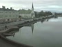 Reykjavíkurtjörn
