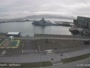 Reykjavík - harbour