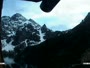 Morskie Oko - Mnich
