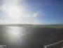 Léognan - Aérodrome Bordeaux Léognan Saucats