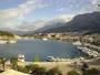 Makarska - pajūrio promenada