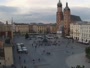 Rynek Główny