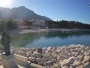 Baška Voda - Beach