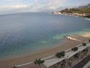 Podgora - Paplūdimys
