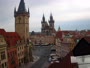 Praga - Piazza della Città Vecchia, Orologio astronomico