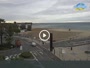 Cambrils - Spiaggia