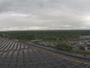 Wien - Flughafen Wien-Schwechat