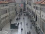 Dubrovnikas - Stradun