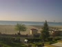 Sonnenstrand - Bellevue