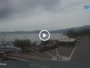 Bardolino - Porto, Lungolago Francesco Lenotti