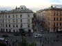 Piazza Tutti i Santi
