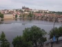 Praga - Ponte Carlo