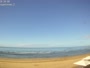 Gran Canaria - Maspalomas - Meloneras