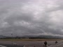 Corsica - Ajaccio - Aeroporto di Ajaccio Napoleone Bonaparte