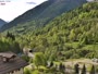 Pietraporzio - Pontebernardo - Valle Stura di Demonte