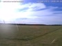 Falaise - Aeroporto