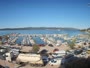 Orebić - Marina