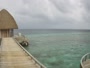 Raa Atoll - Emerald Faarufushi Resort & SPA