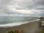 Amantea - Campora San Giovanni - Beach