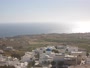 Santorini - Vourvoulos