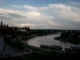 Viali della Vistola, Wawel